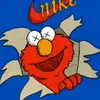 heathermonroe633 - @art_kid55 - TikTok