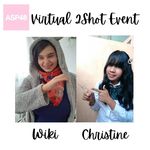 Monroe - @_monroeheathnbb4o - Instagram
