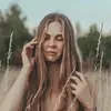 Ксения Елес - @heath_moon - TikTok