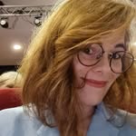 Elodie - @heathmoony - Instagram
