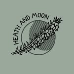 Heath + Moon🌒🌿 - @heathandmoon - Instagram