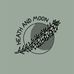 Heath and Moon - Facebook
