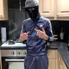 Heath - @heathmoon3 - TikTok