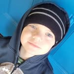 Heath Moon - @heathmoon80 - Instagram