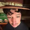 Heath Moon - @heathmoon7 - TikTok