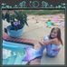 Heath Moon - Facebook