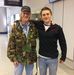 Heath Moonan - Facebook
