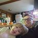Heath Mooney - Facebook
