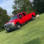 Heath Mooney - @mooney_heath - Instagram