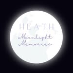 Heath Moonlight Memories - @heathmoonlightmemories - Instagram