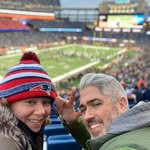 Heather Maltzan Mooney - @heath.mooney - Instagram