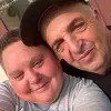 heathermoon222@gmail.com - @heather.moon711 - TikTok