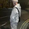 heath.moon - @heath.moonn - TikTok