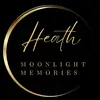 HeathMoonlightMemories - @heathmoonlightmemories - TikTok