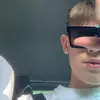 heathmoon.spam - @heathmoon.spam - TikTok