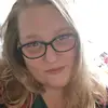 Moon - @heathermoon42o - TikTok