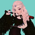 moonfire482 - @heathmoon482 - Instagram