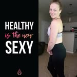 Believe-In-Yourself🤌💓 - @heathermorse538 - Instagram