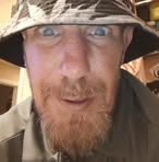 Heath Morse - Facebook