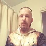 Heath morse - @morse_heath - Instagram
