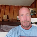 Heath Morse - Facebook