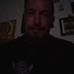 Heath Morse - @heathmorse6 - Instagram