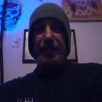 Heath Morse - Facebook