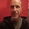 Heath Morse - @heathmorse - TikTok
