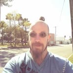 Heath Morse - Facebook