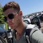 Heath Morse - Facebook