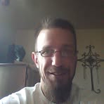 Heath Morse - Facebook