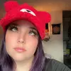 Heather 🌸 - @heathermorse29 - TikTok
