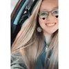 Heather💛🌻 | Angel Mama😇 - @heathermorse27 - TikTok