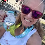 Heather Eggemeyer Morse - @heatherlmorse - Instagram