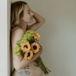 Heather Morse - @heather__morse - Instagram