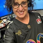Heather Morse - @heather_morse - Instagram