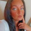 Heather Morse - @heathermorse5 - TikTok