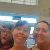 Heather Morse - @heather.morse6 - TikTok