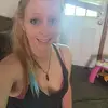 Heather Morse - @heather.morse0 - TikTok