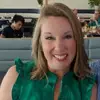Heather Morse - @heather.morse8 - TikTok
