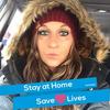 Heather Morse - @heather.morse - TikTok