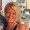Heather Morse - @heather.morse3 - TikTok
