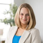 Heather Morse - @heather_morse_realtor - Instagram