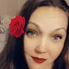 Heather Morse - @heathermorse65 - TikTok