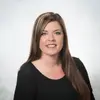 Heather Morse, Realtor - @heathermorse_realtor - TikTok