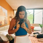 Heather Nicole Morse - @heathernmorse - Instagram