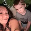 heathermorse00 - @heathermorse00 - TikTok