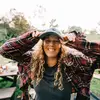 heathermorse - @heathermorse86 - TikTok