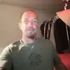 heathmorse77 - @heathmorse77 - TikTok