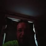 heathmorse - @heathmorse9197 - Instagram